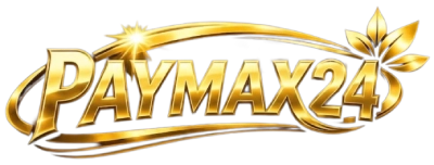 paymax24